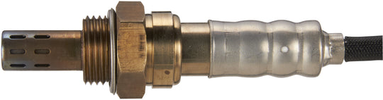 OS5160 Spectra Premium Oxygen Sensor Spectra Premium Canada