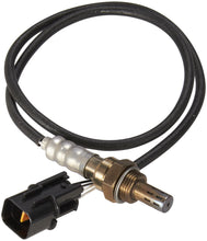 Load image into Gallery viewer, OS5160 Spectra Premium Oxygen Sensor Spectra Premium Canada