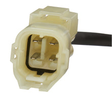 Load image into Gallery viewer, OS5162 Spectra Premium Oxygen Sensor Spectra Premium Canada