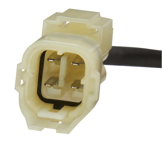 OS5162 Spectra Premium Oxygen Sensor Spectra Premium Canada