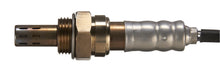 Load image into Gallery viewer, OS5162 Spectra Premium Oxygen Sensor Spectra Premium Canada