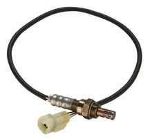 Load image into Gallery viewer, OS5162 Spectra Premium Oxygen Sensor Spectra Premium Canada
