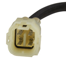 Load image into Gallery viewer, OS5163 Spectra Premium Oxygen Sensor Spectra Premium Canada