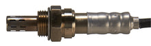 Load image into Gallery viewer, OS5163 Spectra Premium Oxygen Sensor Spectra Premium Canada