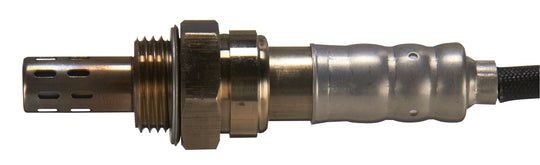 OS5163 Spectra Premium Oxygen Sensor Spectra Premium Canada