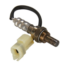 Load image into Gallery viewer, OS5163 Spectra Premium Oxygen Sensor Spectra Premium Canada