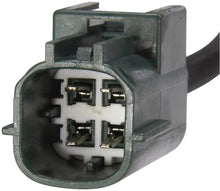 Load image into Gallery viewer, OS5164 Spectra Premium Oxygen Sensor Spectra Premium Canada