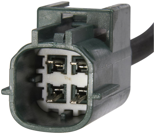 OS5164 Spectra Premium Oxygen Sensor Spectra Premium Canada