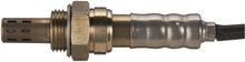 Load image into Gallery viewer, OS5164 Spectra Premium Oxygen Sensor Spectra Premium Canada