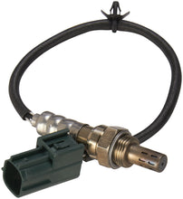 Load image into Gallery viewer, OS5164 Spectra Premium Oxygen Sensor Spectra Premium Canada
