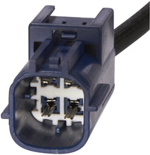 Load image into Gallery viewer, OS5165 Spectra Premium Oxygen Sensor Spectra Premium Canada