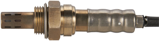 OS5165 Spectra Premium Oxygen Sensor Spectra Premium Canada