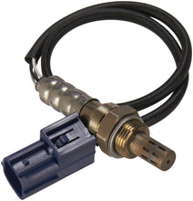 Load image into Gallery viewer, OS5165 Spectra Premium Oxygen Sensor Spectra Premium Canada