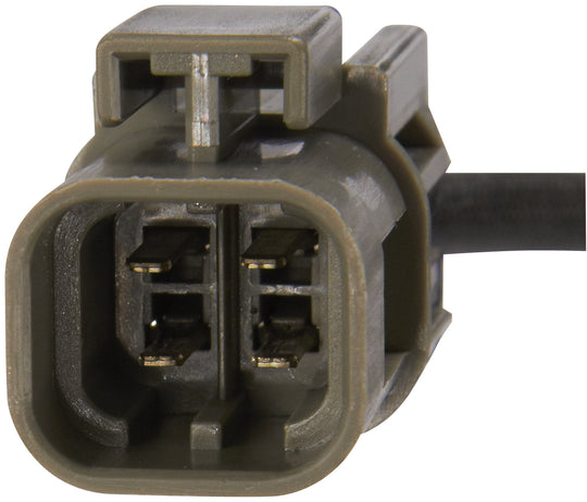 OS5166 Spectra Premium Oxygen Sensor Spectra Premium Canada