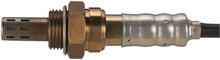 Load image into Gallery viewer, OS5166 Spectra Premium Oxygen Sensor Spectra Premium Canada