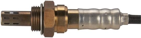 OS5166 Spectra Premium Oxygen Sensor Spectra Premium Canada