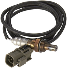 Load image into Gallery viewer, OS5166 Spectra Premium Oxygen Sensor Spectra Premium Canada