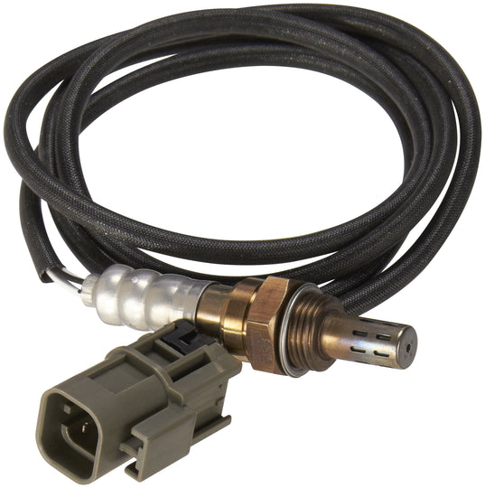 OS5166 Spectra Premium Oxygen Sensor Spectra Premium Canada