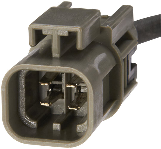 OS5167 Spectra Premium Oxygen Sensor Spectra Premium Canada