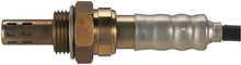 Charger l'image dans la galerie, OS5167 Spectra Premium Oxygen Sensor Spectra Premium Canada