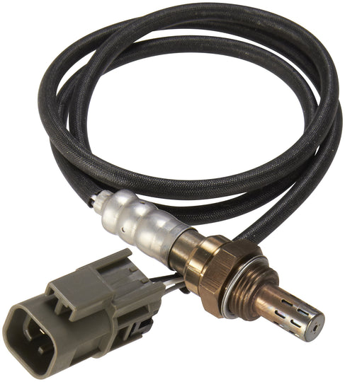 OS5167 Spectra Premium Oxygen Sensor Spectra Premium Canada