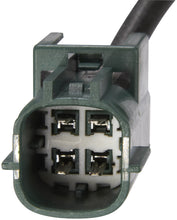 Load image into Gallery viewer, OS5168 Spectra Premium Oxygen Sensor Spectra Premium Canada