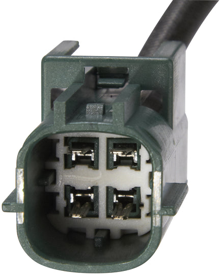 OS5168 Spectra Premium Oxygen Sensor Spectra Premium Canada