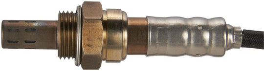 OS5168 Spectra Premium Oxygen Sensor Spectra Premium Canada