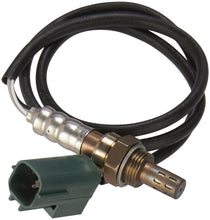 Load image into Gallery viewer, OS5168 Spectra Premium Oxygen Sensor Spectra Premium Canada