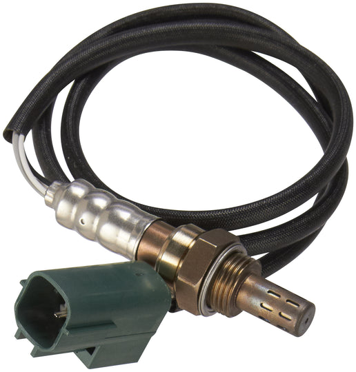 OS5168 Spectra Premium Oxygen Sensor Spectra Premium Canada