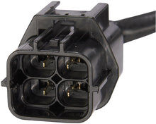 Load image into Gallery viewer, OS5169 Spectra Premium Oxygen Sensor Spectra Premium Canada