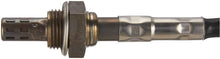 Load image into Gallery viewer, OS5169 Spectra Premium Oxygen Sensor Spectra Premium Canada