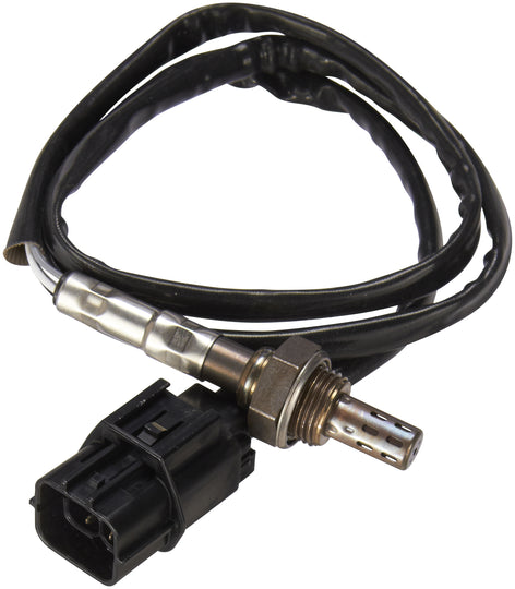 OS5169 Spectra Premium Oxygen Sensor Spectra Premium Canada
