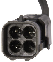 Load image into Gallery viewer, OS5170 Spectra Premium Oxygen Sensor Spectra Premium Canada