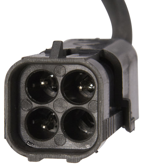 OS5170 Spectra Premium Oxygen Sensor Spectra Premium Canada
