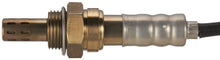 Load image into Gallery viewer, OS5170 Spectra Premium Oxygen Sensor Spectra Premium Canada
