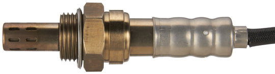 OS5170 Spectra Premium Oxygen Sensor Spectra Premium Canada
