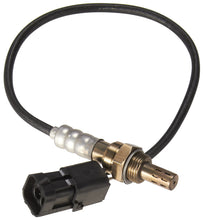 Load image into Gallery viewer, OS5170 Spectra Premium Oxygen Sensor Spectra Premium Canada