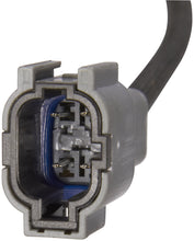 Load image into Gallery viewer, OS5171 Spectra Premium Oxygen Sensor Spectra Premium Canada
