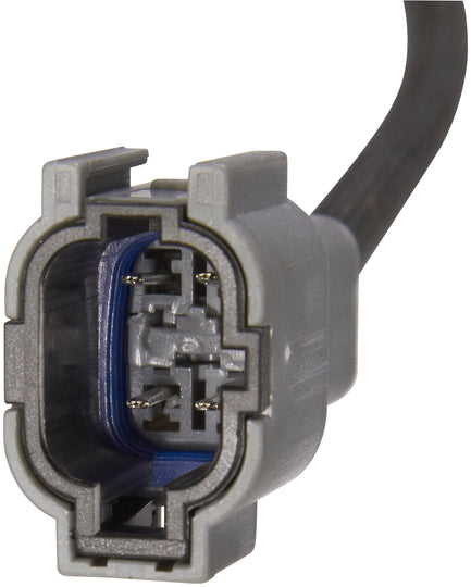 OS5171 Spectra Premium Oxygen Sensor Spectra Premium Canada