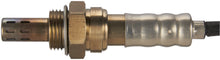 Load image into Gallery viewer, OS5171 Spectra Premium Oxygen Sensor Spectra Premium Canada