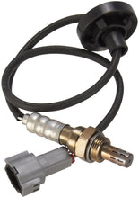 Load image into Gallery viewer, OS5171 Spectra Premium Oxygen Sensor Spectra Premium Canada