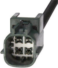 Load image into Gallery viewer, OS5172 Spectra Premium Oxygen Sensor Spectra Premium Canada