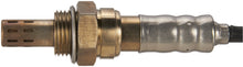 Load image into Gallery viewer, OS5172 Spectra Premium Oxygen Sensor Spectra Premium Canada