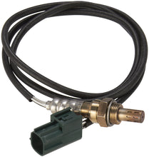 Load image into Gallery viewer, OS5172 Spectra Premium Oxygen Sensor Spectra Premium Canada
