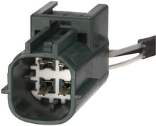 Load image into Gallery viewer, OS5173 Spectra Premium Oxygen Sensor Spectra Premium Canada