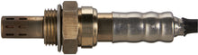 Load image into Gallery viewer, OS5173 Spectra Premium Oxygen Sensor Spectra Premium Canada