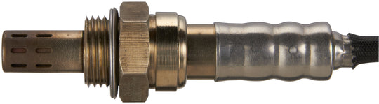 OS5173 Spectra Premium Oxygen Sensor Spectra Premium Canada