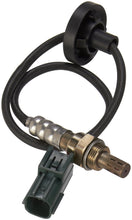 Load image into Gallery viewer, OS5173 Spectra Premium Oxygen Sensor Spectra Premium Canada