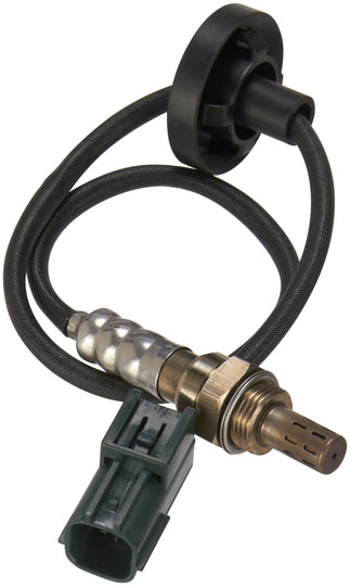 OS5173 Spectra Premium Oxygen Sensor Spectra Premium Canada
